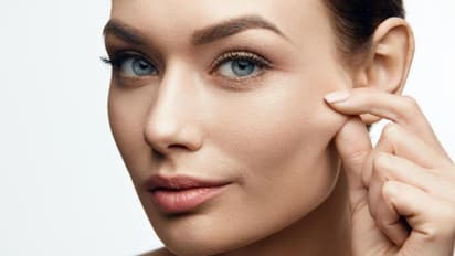 മുഖത്ത് പ്രായം തോന്നിക്കുന്നുണ്ടോ? ചര്മ്മത്തിലെ ദൃഢത നിലനിര്ത്താന് കഴിക്കേണ്ട ഒമ്പത് ഭക്ഷണങ്ങള്...