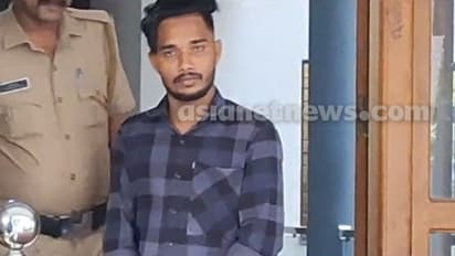 ഫെയ്സ്ബുക്കിൽ പരിചയം, പിന്നാലെ പ്രണയം: പെൺകുട്ടിയെ പീഡിപ്പിച്ച കേസിൽ യുവാവിന് 20 വർഷം തടവ് ശിക്ഷ