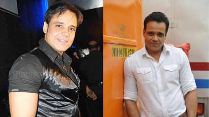 Yash Tonk’s Biography | Birth | Education | Family | Marriage | Debut | Films | TV Serials