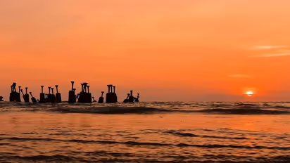 யுனெஸ்கோ படைப்பாற்றல் மிக்க நகரங்கள்: பட்டியலில் இணைந்த கோழிக்கோடு, குவாலியர்!