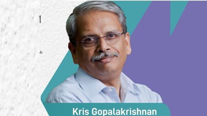 ಬೆಂಗಳೂರಿನ ಸಂಸ್ಥೆಗೆ 225 ಕೋಟಿ ರೂ ದಾನ ಮಾಡಿದ ಸೇನಾಪತಿ, ಇವರ ಒಟ್ಟು ಆದಾಯವೆಷ್ಟು?