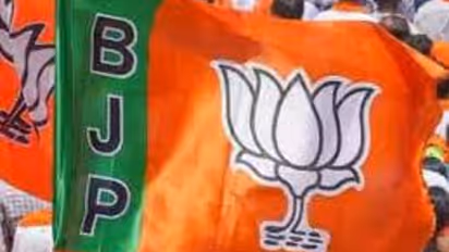 Telangana Election 2023: BJP releases third list with 35 candidates