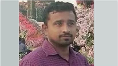 യുഎഇയില് കാറിന് തീപിടിച്ച് മലയാളി മരിച്ചു