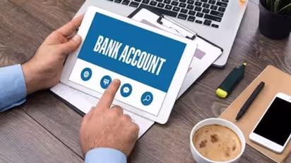 നിങ്ങളുടെ ബാങ്ക് ഏതാണ്? ഇന്ന് രാത്രി 10 മണി മുതൽ ഈ സേവനം ലഭ്യമാകില്ല