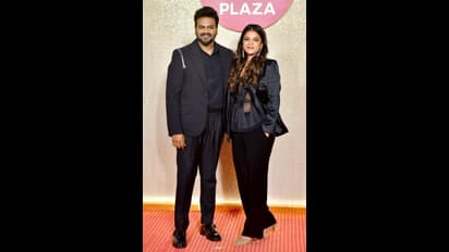 Manchu Manoj : గుడ్ న్యూస్ చెప్పిన మంచు మనోజ్, ప్రమోషన్ వచ్చిదంటూ.. ఎమోషనల్ పోస్ట్..