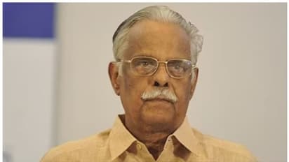 കേരള പുരസ്കാരങ്ങൾ പ്രഖ്യാപിച്ചു; കഥാകൃത്ത് ടി. പത്മനാഭന് കേരള ജ്യോതി പുരസ്കാരം