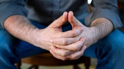 പുരുഷന്മാരിലുമുണ്ട് 'ആര്ത്തവവിരാമം'; ഏറെ പ്രശ്നഭരിതമാണ് ഈ അവസ്ഥ- ലക്ഷണങ്ങള്...