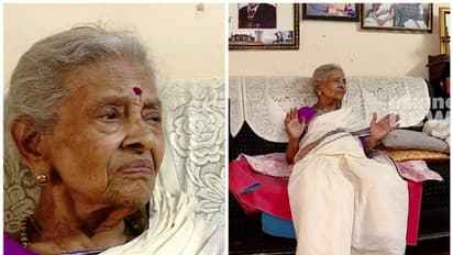 സംഗീതജ്ഞയും ദില്ലി സര്വകലാശാല മുന് അധ്യാപികയുമായ ലീല ഓംചേരി അന്തരിച്ചു