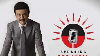 ರಾಜ್ಯಕ್ಕೆ ಸ್ವಾಯತ್ತತೆ ನೀಡುವ ವಿಚಾರಕ್ಕೆ ಮತ್ತೆ ಒತ್ತುಕೊಟ್ಟ ತಮಿಳುನಾಡು ಸಿಎಂ ಎಂಕೆ ಸ್ಟಾಲಿನ್