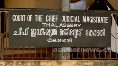 ജഡ്‌ജിക്കും അഭിഭാഷകർക്കുമടക്കം കൂട്ട പനിബാധ: 50ലേറെ പേർ ചികിത്സയിൽ; തലശേരി കോടതി അടച്ചു