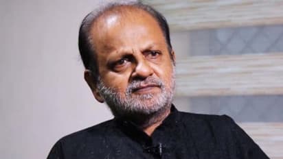 తీవ్ర విషాదం.. జూనియర్ బాలయ్య ఇక లేరు 