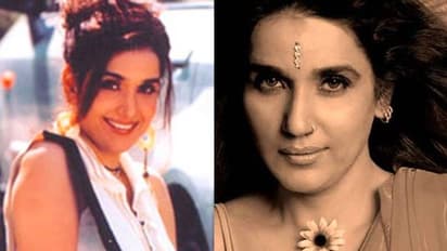 ಬಾಲಿವುಡ್ ಸೂಪರ್‌ಸ್ಟಾರ್‌ ಆಗಿದ್ದ ಈ ನಟಿಯ ಮದುವೆ 6 ಬಾರಿ ಮುರಿದು ಬಿದ್ದಿತ್ತು!