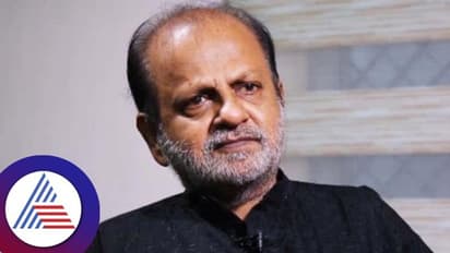 Breaking News ನಟ ಜ್ಯೂನಿಯರ್ ಬಾಲಯ್ಯ ಇನ್ನಿಲ್ಲ