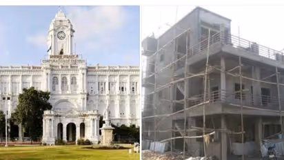 நாள் ஒன்றுக்கு ரூ.25,000 அபராதம்.! பொது மக்களுக்கு அதிர்ச்சி கொடுத்த சென்னை மாநகராட்சி