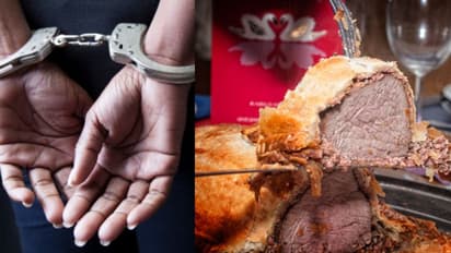 ഓസ്ട്രേലിയയിലും 'കൂടത്തായി മോഡൽ', ബീഫ് കൊണ്ടുള്ള പ്രത്യേക വിഭവം കഴിച്ച് മരിച്ചത് 3 പേർ, അറസ്റ്റിലായി മുൻമരുമകൾ