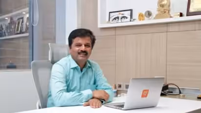 ಹತ್ತನೇ ತರಗತಿ ಪಾಸಾಗದ ವ್ಯಕ್ತಿ ಈಗ ಬೃಹತ್ ಉದ್ಯಮಿ, ಒಟ್ಟು ಆಸ್ತಿ ಮೌಲ್ಯವೆಷ್ಟು ಗೊತ್ತಾ?