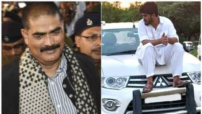 150 വാഹനങ്ങള്‍ അകമ്പടി, പിതാവിന്‍റെ മാഫിയ രാഷ്‍ട്രീയ പാതയില്‍ ഒസാമയും! പൊലീസ് ആദ്യം ഞെട്ടി, പിന്നെ സംഭവിച്ചത്!