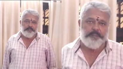 ആഡംബര വീട്ടിലെ രഹസ്യ അറയിൽ 200 കുപ്പികൾ, 12 ബ്രാൻഡുകൾ, ഡ്രൈ ഡേ കച്ചവടം പൊടിപൂരം, 'വരുമാനം' ഒരു ലക്ഷം രൂപ