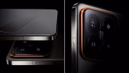 Xiaomi 14 to come in India soon; Here's why you should wait for launch