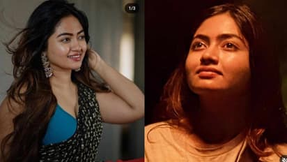 പാർശ്വഫലം ഉണ്ടെന്നറിയാം, പക്ഷേ വിഷാദം തോന്നുമ്പോൾ അത് കഴിച്ചേ പറ്റൂ: തുറന്നുപറഞ്ഞ് ശാലിൻ