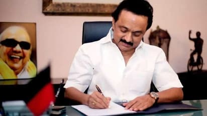 களம் காணட்டும் கழகப் படை: உடன்பிறப்புகளுக்கு முதல்வர் ஸ்டாலின் கடிதம்!