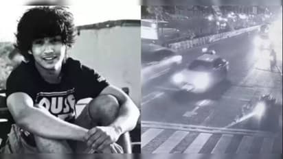 மரித்துபோன மனிதநேயம்; விபத்தில் சிக்கி உயிருக்கு போராடிய இளம் சினிமா இயக்குநரிடம்  கொள்ளையடித்த கூட்டம்!