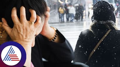 Health Tips: ಬೇಸಿಗೆಯಲ್ಲೂ ಶೀತವಾಗ್ತಿದ್ಯಾ? ನಿರ್ಲಕ್ಷ್ಯ ಬೇಡ 