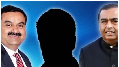 അംബാനിയും അദാനിയും കൂട്ടിയാല് കൂടില്ല! 400നുമേല് ആഡംബര കാറുകളുടെ ഉടമ, ഈ മനുഷ്യന്റെ കഥ നിങ്ങളെ കരയിക്കും!