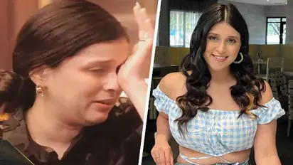 Bigg Boss 17: Karan Johar calls Mannara Chopra 'hypocrite';  also questions Ankita about Munawar