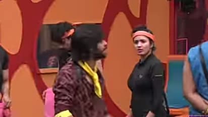 Bigg Boss Telugu 7: ఎందుకు వెధవ పనులు చేస్తావ్.. నీ కంటే కాదులే... అమర్ వర్సెస్ రతిక!    