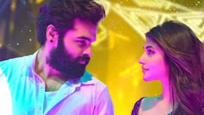 വിസ്മയിപ്പിക്കുന്ന വിജയമായ സകന്ദ ഇനി ഒടിടിയില് കാണാം, റിലീസായി