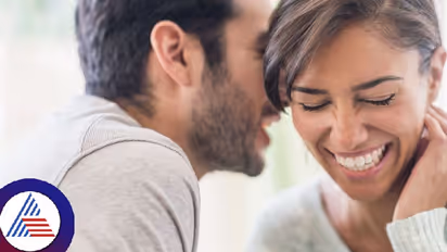 ಮಹಿಳೆಯರು ತಮಗಿಂತ ಚಿಕ್ಕ ವಯಸ್ಸಿನ ಹುಡುಗರನ್ನೇ ಹೆಚ್ಚು ಇಷ್ಟಪಡೋದು ಯಾಕೆ?