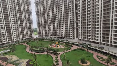 விளையாடும்போது பிளாஸ்டிக் வலையில் சிக்கி உயிரிழந்த 5 வயது சிறுவன்; மும்பையில் துயர சம்பவம்