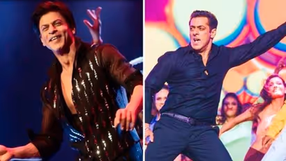 ಮದ್ವೆಯಲ್ಲಿ ಪ್ರದರ್ಶನ ನೀಡೋಕೆ ಹೈಯೆಸ್ಟ್‌ ಸಂಭಾವನೆ ಪಡೆಯೋ ಸೆಲೆಬ್ರಿಟಿ, ಐದೇ ನಿಮಿಷಕ್ಕೆ ಚಾರ್ಜ್ ಮಾಡೋದೆಷ್ಟು ಗೊತ್ತಾ?