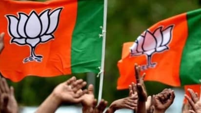 Telangana Election Results: వాస్తుతో ‘ఫలితాలు’ వచ్చేనా? బీజేపీ రాష్ట్ర కార్యాలయంలో వాస్తు మార్పులు!