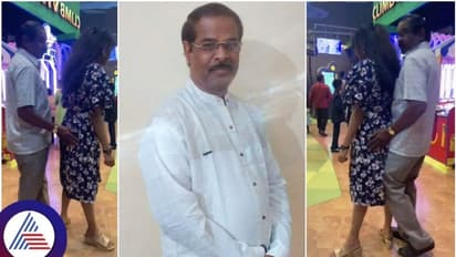 ಲುಲು ಮಾಲ್ನಲ್ಲಿ ಯುವತಿಯ ಹಿಂಭಾಗ ಮುಟ್ಟಿದ್ದ ಕಾಮುಕ ಕೋರ್ಟ್ನಲ್ಲಿ ಜಾಮೀನು ಪಡೆದು ಮನೆಗೋದ!