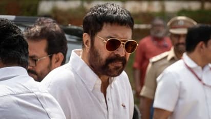 ആരാധകരേ ശാന്തരാകുവിന്‍! ആ ചിത്രം ഇനി വൈകില്ല, പ്രഖ്യാപനം നാളെ