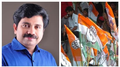 അൻവറിന് വഴങ്ങില്ല, നിലമ്പൂരിൽ ഒറ്റപ്പേരിലേക്ക് യുഡിഎഫ്; ആര്യാടൻ ഷൗക്കത്ത് സ്ഥാനാർത്ഥിയാകും