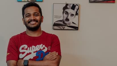 ജീവിതത്തില്‍ ഏറ്റവും കൂടുതല്‍ തവണ കണ്ട സിനിമ? ആ മോഹന്‍ലാല്‍ ചിത്രത്തെക്കുറിച്ച് ബേസില്‍ ജോസഫ്