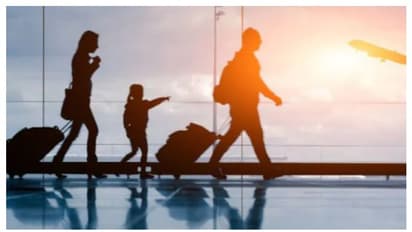 ചെലവ് ചുരുക്കി വിദേശയാത്ര; 'പോക്കറ്റ് കാലിയാകാതെ' ഫാമിലി ട്രിപ്പ്, ഗ്രൂപ്പ് വിസ സൗകര്യവുമായി ഈ ഗള്ഫ് നാട്