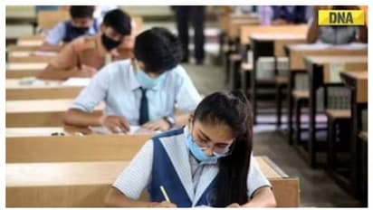 രാജ്യത്തിന് പുറത്തെ ആദ്യത്തേത്; ദുബായിൽ സിബിഎസ്ഇയുടെ പ്രാദേശിക ഓഫീസ് തുറക്കും