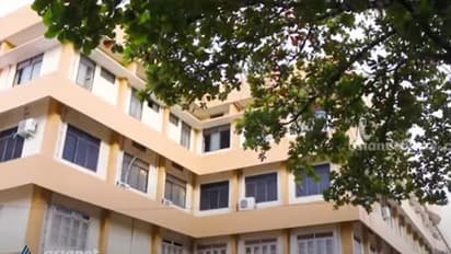 ഗർഭസ്ഥ ശിശുവിന്റെ തകരാറുകൾ കണ്ടുപിടിച്ചില്ല; സ്വകാര്യ ആശുപത്രിക്കും ഡോക്ടർമാർക്കുമെതിരെ നടപടി, 5 ലക്ഷം പിഴ