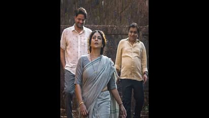  ಮದ್ಯವಯಸ್ಸಿನ ಜೀವನದ ಸುತ್ತುವ ಕಥಾವಸ್ತು, ಈ ಚಿತ್ರಗಳು ಓಟಿಟಿಯಲ್ಲಿ ಲಭ್ಯ!