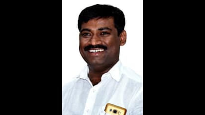 ದಕ್ಷಿಣ ಕ್ಷೇತ್ರದ ಮತದಾರರ ನೋಂದಣಿಯಲ್ಲಿ ಹಲವು ನ್ಯೂನತೆ : ಆಕಾಂಕ್ಷಿಯಿಂದ ಅಸಮಾಧಾನ