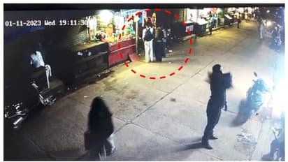 മലപ്പുറത്ത് മൂന്ന് സ്കൂൾ വിദ്യാർത്ഥികളെ കാണാതായി; സിസിടിവി ദൃശ്യങ്ങൾ കേന്ദ്രീകരിച്ച് അന്വേഷണം