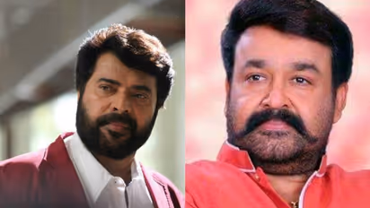 മമ്മൂട്ടിയുടെ ആ തീരുമാനം തെറ്റി, കളക്ഷൻ റെക്കോര്‍ഡിട്ട് മോഹൻലാല്‍, അപൂര്‍വ വിജയത്തിന്റെ കഥ