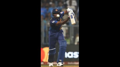 ODI World Cup 2023: Sri Lanka play to stay alive in the tournament, Bangladesh likely to play fearless cricket