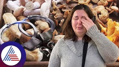 മുൻ ഭർത്താവിനെ കൊല്ലാനൊരുക്കിയ വിഷക്കൂൺ കെണിയിൽ ബന്ധുക്കൾ മരിച്ച സംഭവം, കുറ്റം നിഷേധിച്ച് 49കാരി