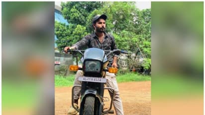 Kerala: Youth hacked to death in Palakkad; friend in custody