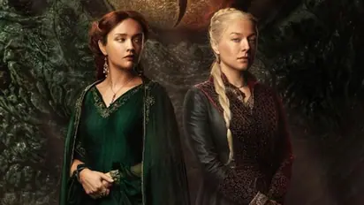 'House Of The Dragon' Season 2: Get ready to know more about Targaryen dynasty; show returns THIS June